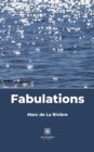 Image for Fabulations