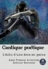 Image for Cantique poetique