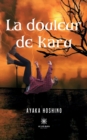 Image for La douleur de Karu