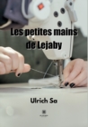 Image for Les petites mains de Lejaby