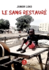 Image for Le sang restaure