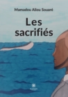 Image for Les sacrifies