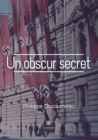 Image for Un obscur secret