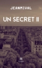Image for Un secret II