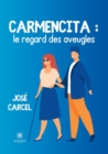 Image for Carmencita