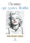 Image for L&#39;homme qui sauva Marilyn