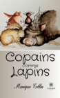 Image for Copains comme Lapins