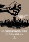 Image for Les Croque-Mitaines du peuple