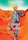 Image for Cristal de sable