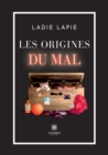 Image for Les origines du mal