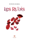 Image for Les Rubis