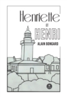 Image for Henriette et Henri