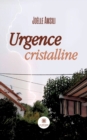 Image for Urgence cristalline