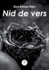 Image for Nid de vers