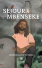 Image for Sejour a Mbenseke
