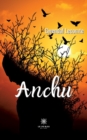 Image for Anchu