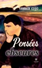 Image for Pensees obscures