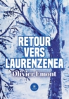 Image for Retour vers Laurenzenea