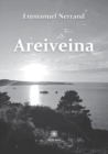 Image for Areiveina