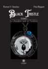Image for Black Thistle