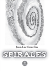 Image for Spirales