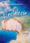 Image for L&#39;eclaircie