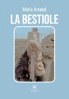 Image for La bestiole