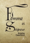 Image for Femme et seigneur