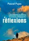 Image for Souvenirs et reflexions