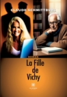 Image for La Fille de Vichy