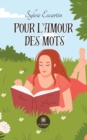 Image for Pour l&#39;amour des mots