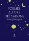 Image for Poemes au gre des saisons