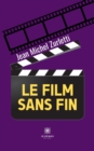 Image for Le film sans fin