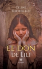 Image for Le don de Lili