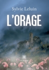 Image for L&#39;orage