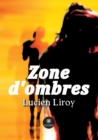 Image for Zone d&#39;ombres