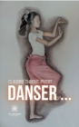 Image for Danser...