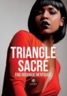 Image for Triangle sacre