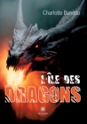 Image for L&#39;ile des dragons