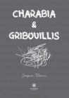 Image for Charabia et Gribouillis