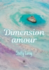 Image for Dimension amour