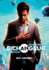 Image for Le changeur