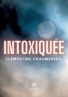 Image for Intoxiquee