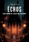 Image for Echos