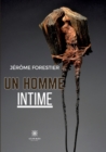 Image for Un homme intime