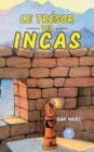 Image for Le tresor des Incas
