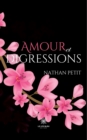 Image for Amour et digressions