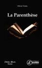 Image for La Parenthese