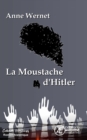 Image for La moustache d&#39;Hitler