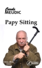 Image for Papy sitting
